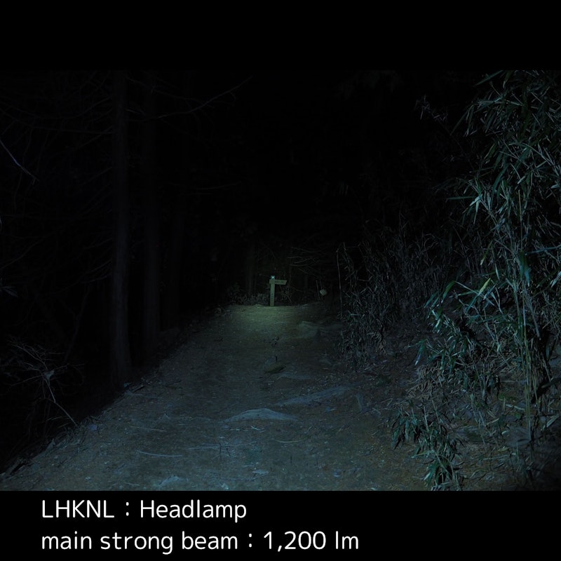 Headlamp 16