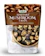 DJ&A Shiitake Mushroom Crisps 1