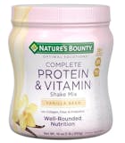 10 Best Protein Powders for Women in 2022 (Nature's Bounty, Optimum Nutrition, and More) 1