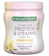 Nature's Bounty Complete Protein and Vitamin Shake Mix 1
