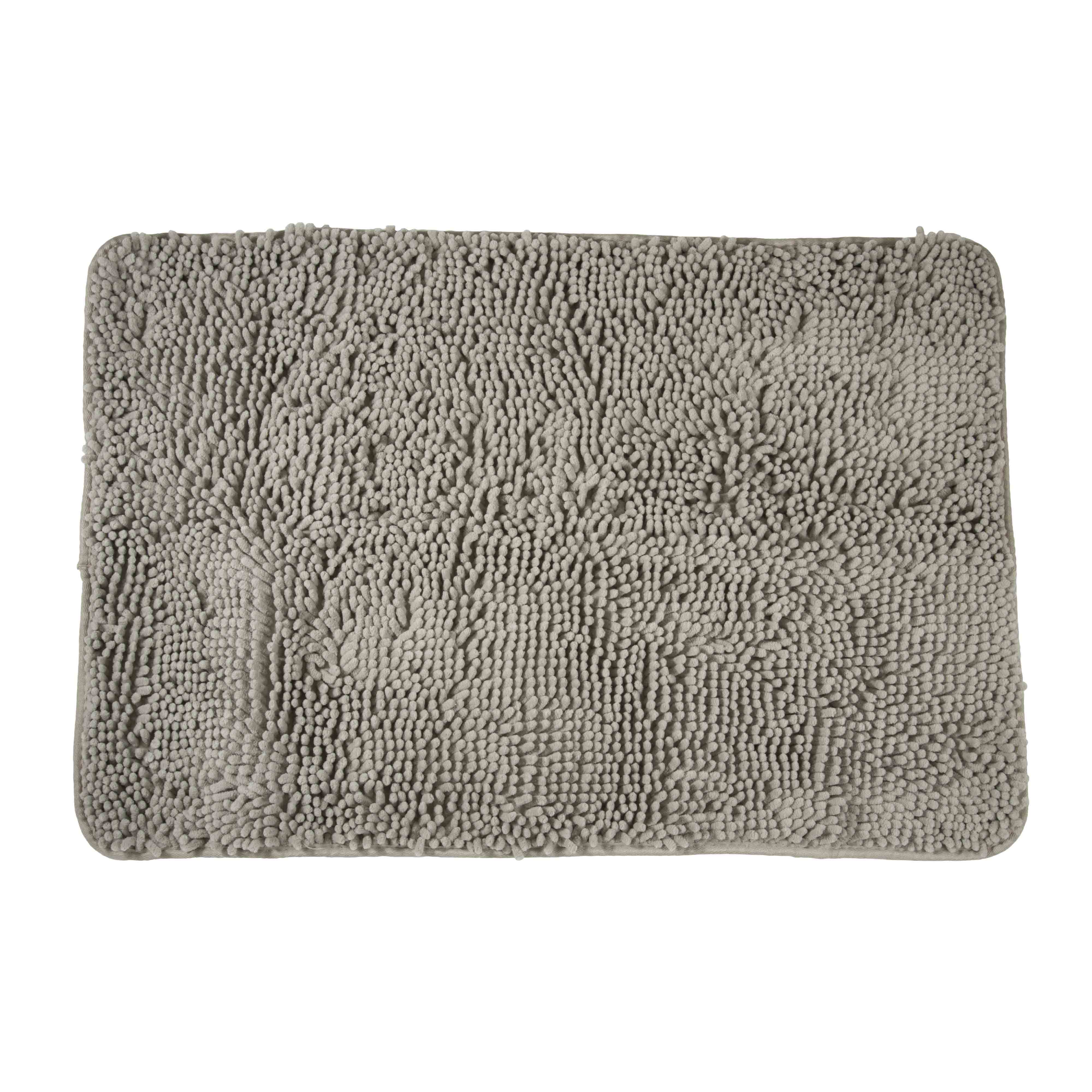 Bath Rug 1