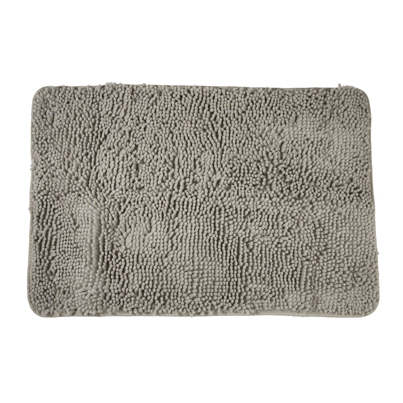 Bath Rug 1