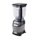SharkNinja Operating Compact Kitchen System with Auto-iQ 1