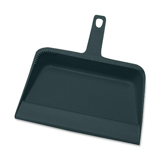 10 Best Dustpans in 2022 (OXO, Rubbermaid, and More) 1