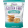 Milton's Craft Bakers Gluten Free Baked Crackers 1