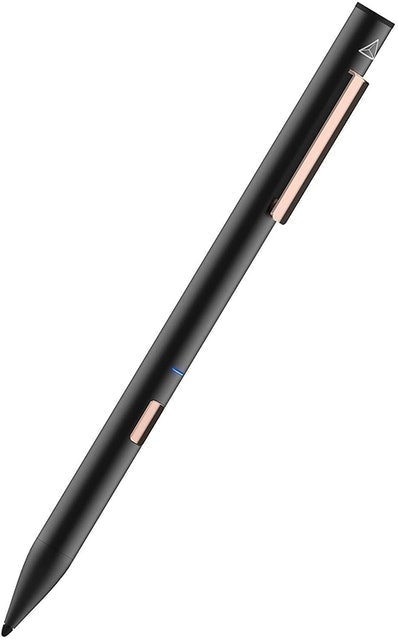 10 Best Stylus for Tablets in 2022 (Apple, Microsoft, and More) 3