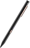 10 Best Stylus for Tablets in 2022 (Apple, Microsoft, and More) 3