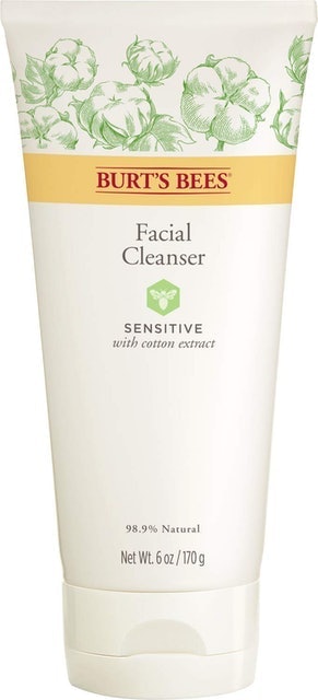 10 Best Cruelty-Free Face Washes of 2026 (Dermatologist-Reviewed) 2