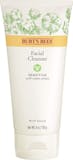 10 Best Cruelty-Free Face Washes of 2026 (Dermatologist-Reviewed) 2
