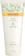 Burt's Bees Facial Cleanser for Sensitive Skin 1