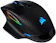 Corsair Wireless FPS/MOBA Gaming Mouse 1