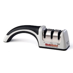 Pronto Pro Sharpener