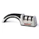Chef’s Choice Pronto Pro Sharpener 1