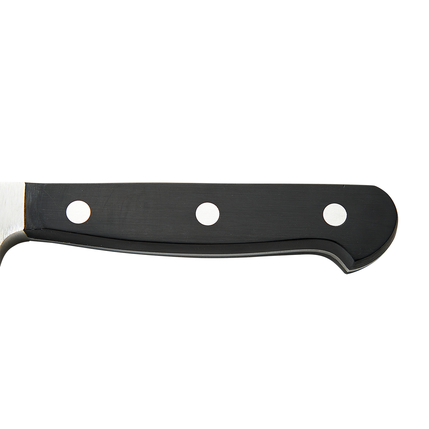 Classic bread knife 3
