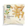 365 by Whole Foods Market Organic Steak Cut Fries, 16.00 Ounce 1