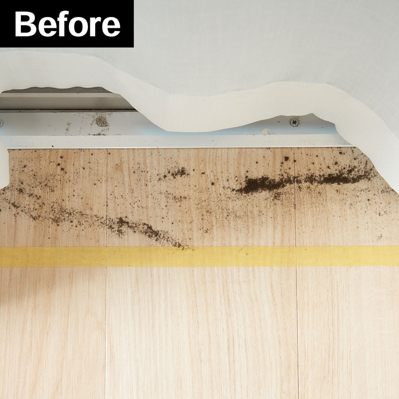 D10 Intelligent Robot Vacuum 6
