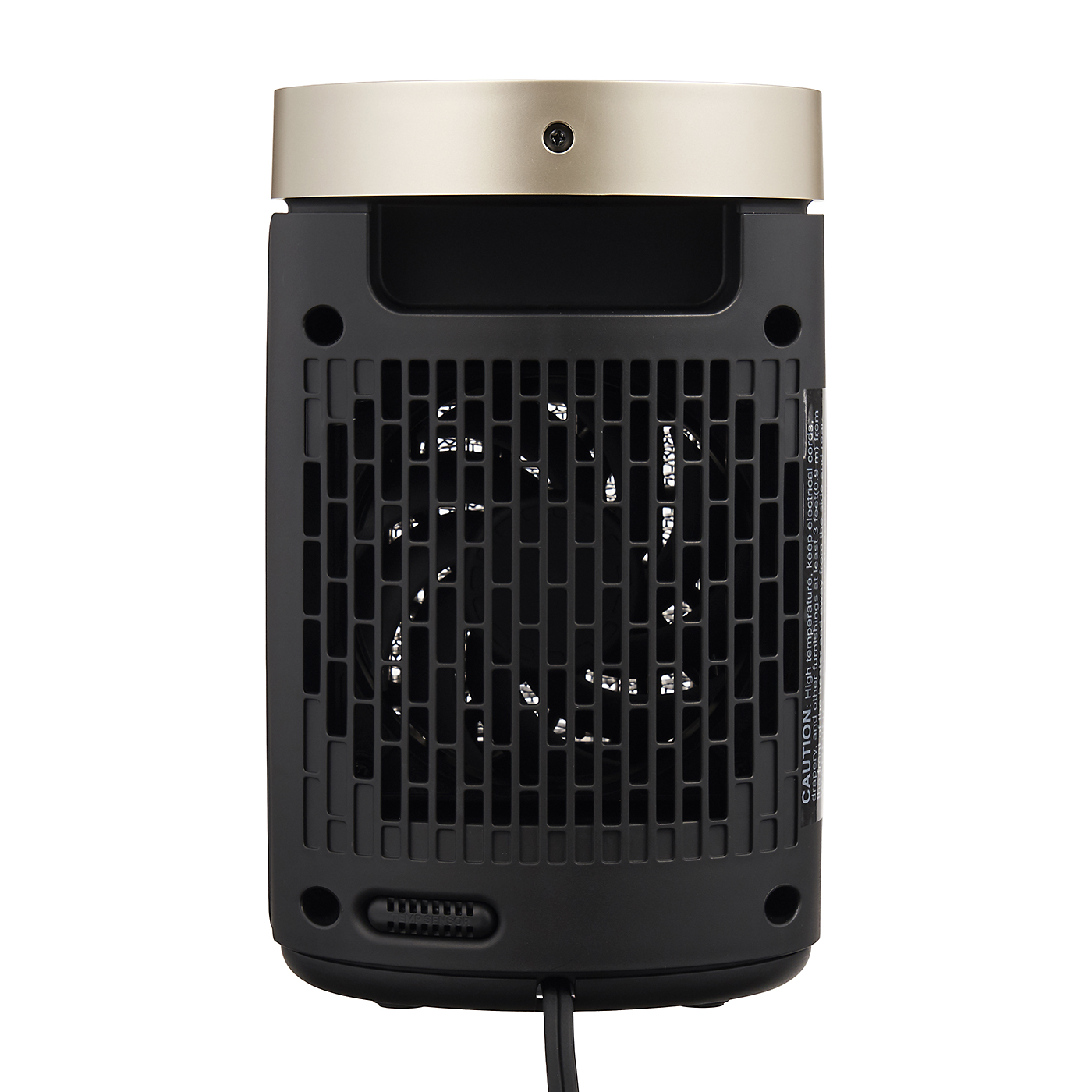 Atom 316 Space Heater 3