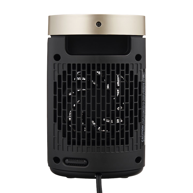 Atom 316 Space Heater 3