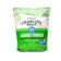 Charlie's Soap Natural Powder Laundry Detergent 1