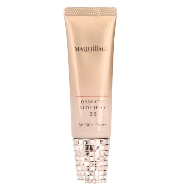 10 Best Tried and True Japanese BB Creams of 2026 (Hair and Makeup Artist-Reviewed) 3