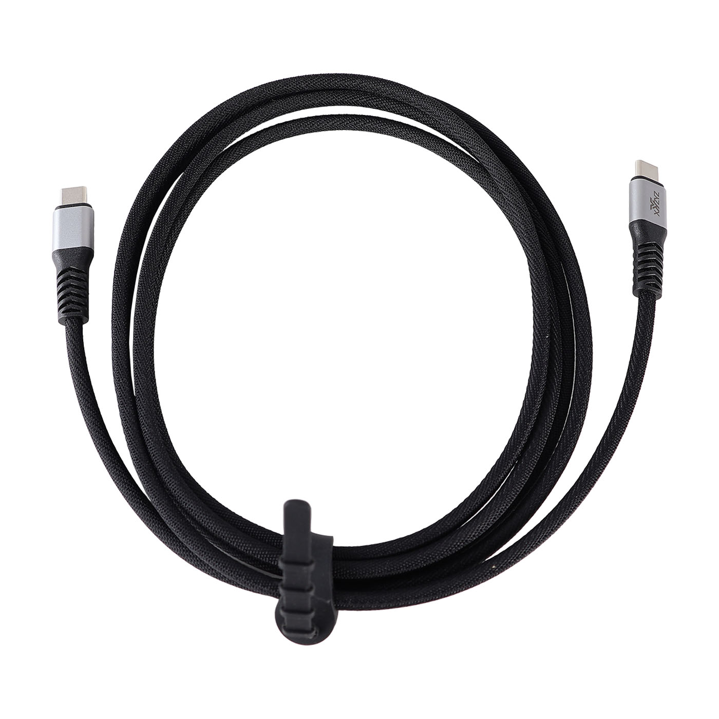 USB C to USB C Cable 1