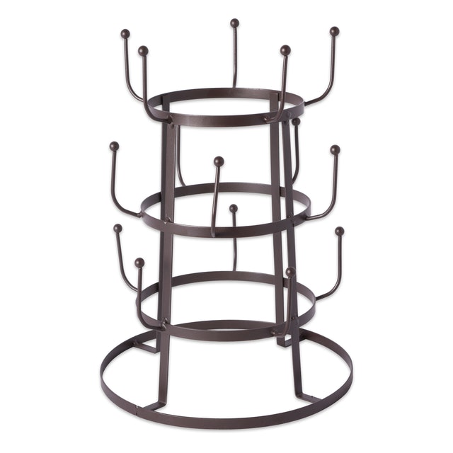 Home Traditions Tree Stand 1