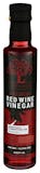 10 Best Red Wine Vinegars (Pompeian, 365 by Whole Foods, and More) 4