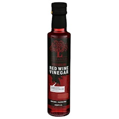 Greek Red Wine Vinegar