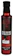 Liokareas Greek Red Wine Vinegar 1