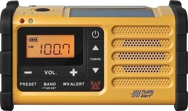 MMR-88 1