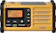 Sangean MMR-88 1