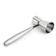 Houdini Set of 3 Stainless Steel Double Jiggers 1