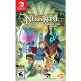 10 Best Nintendo Switch RPGs in 2022 (Gaming Entertainer-Reviewed) 4
