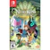 Bandai Namco Ni no Kuni: Wrath of the White Witch 1