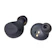 GN Audio Elite 8 Active 1