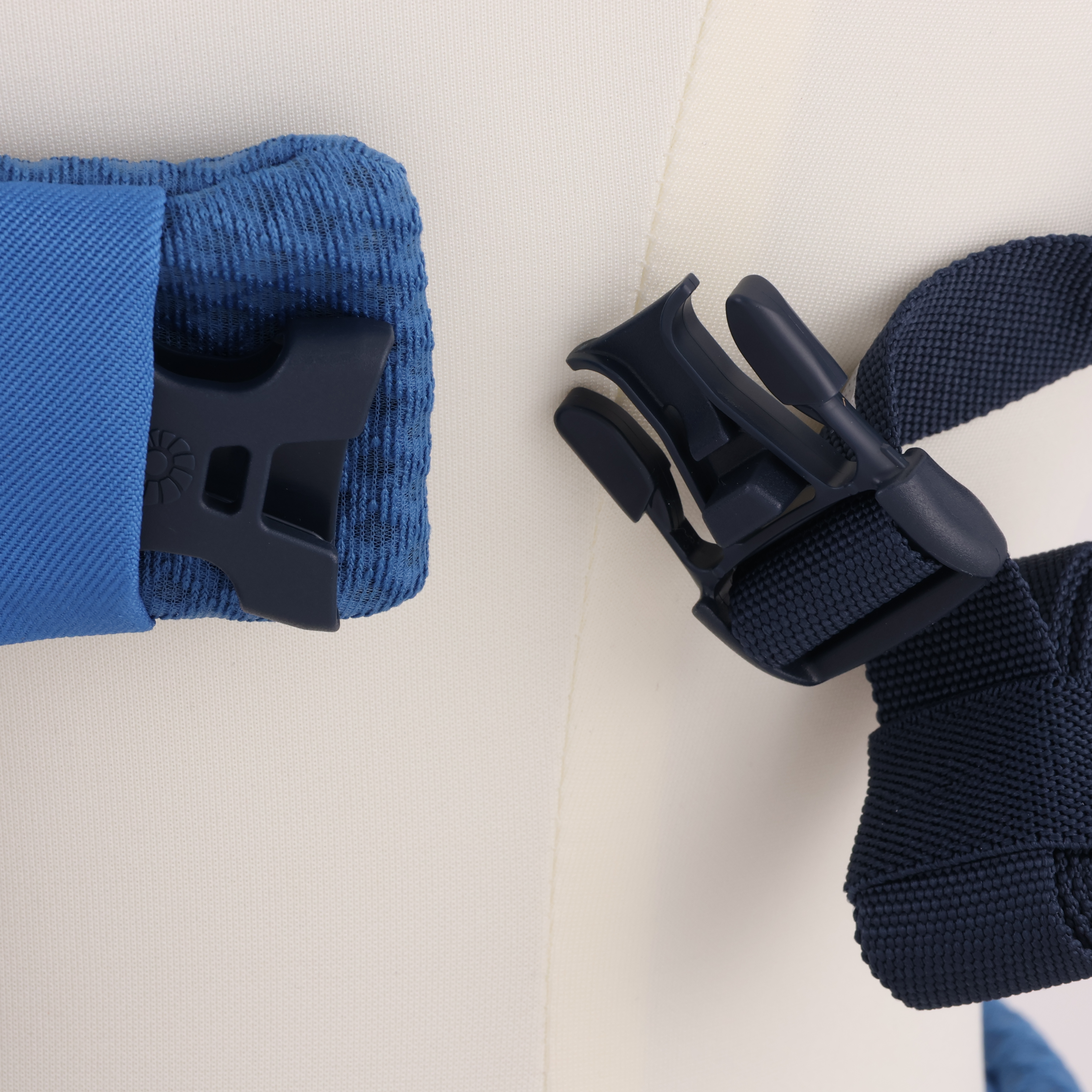 Omni Breeze Baby Carrier 4