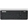 Logitech K780 Multi-Device Wireless Keyboard 1