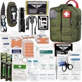 10 Best Survival Kits in 2022 (Survival Blogger-Reviewed) 1