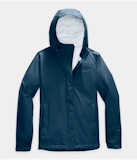 10 Best Women’s Windbreaker Jackets in 2022 (The North Face, Columbia, and More) 1