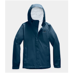 Women's Venture 2 Jacket