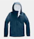The North Face Women's Venture 2 Jacket 1