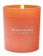 Benevolence LA Premium Soy Scented Candle 1