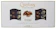 GuyLian Original Belgian Chocolates 1