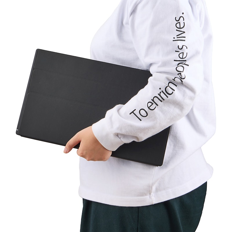 Portable Monitor 6