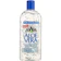 Fruit Of The Earth Aloe Vera 100 % Gel 1