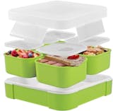 10 Best Bento Boxes for Adults of 2026 (Chef-Reviewed) 4