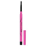 10 Best Pencil Eyeliners in 2022 (Makeup Artist-Reviewed) 1