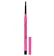 Maybelline Master Precise Skinny Automatic Pencil 1