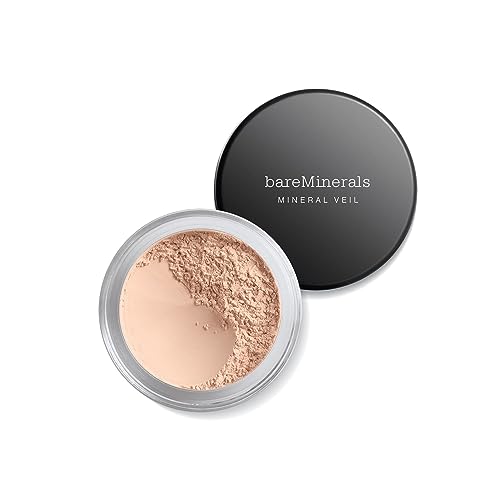 10 Best Setting Powders for Dry Skin of 2024 Makeup Artist Reviewed mybest