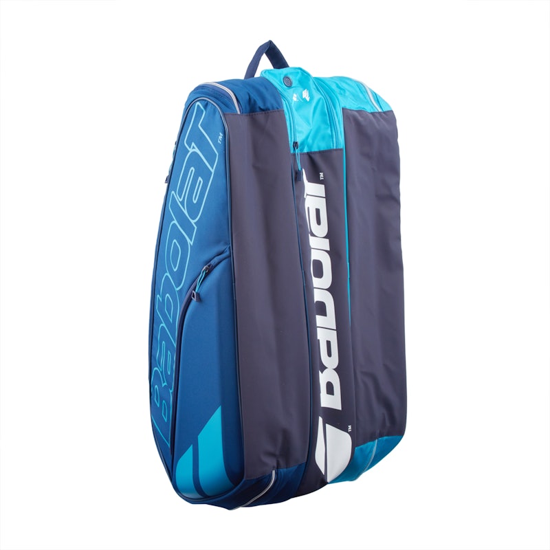 RH12 Pure Drive 2